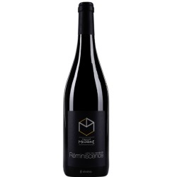 Domaine de la Meunerie - Réminiscence Magnum 1.5L