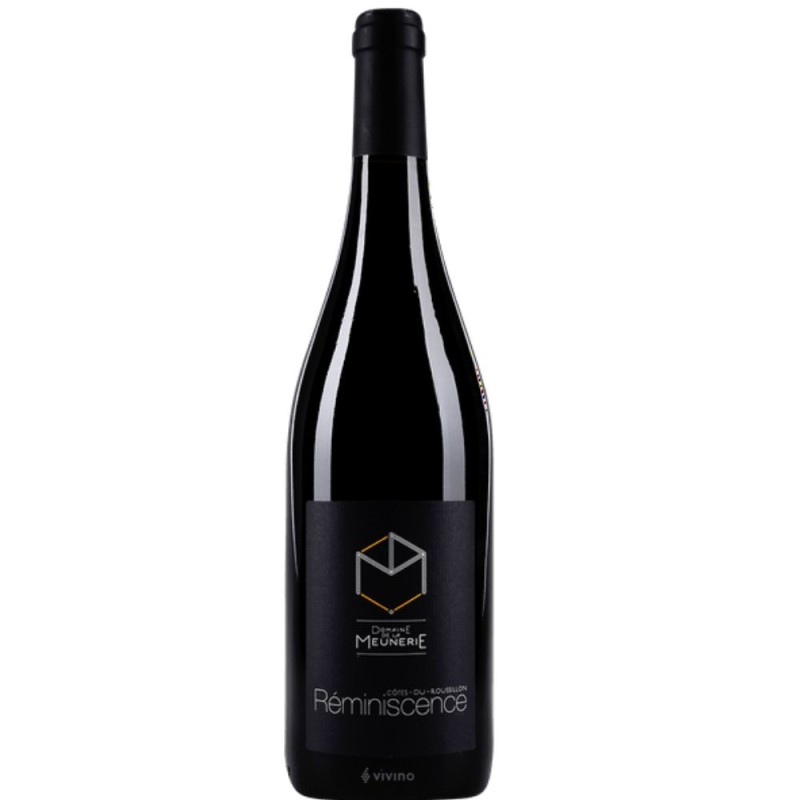 Domaine de la Meunerie - Réminiscence Magnum 1.5L