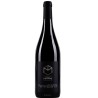 Domaine de la Meunerie - Réminiscence Magnum 1.5L