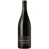 Singla - Castell Vell - Rouge