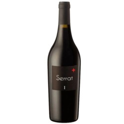 Singla - El Serrat - Rouge