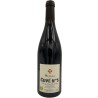 Singla - cuve N°5