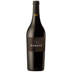 Domaine Singla - Arrels - Rouge