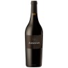 Domaine Singla - Arrels - Rouge