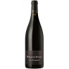 Domaine Singla - Crinyane rouge