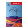 Cap de Fouste - Fontaine à Vin - Rouge 3L