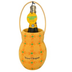 Champagne Veuve Clicquot Brut - Bucket 75 cl