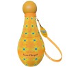 Veuve Clicquot – Totem The Sun – Brut Carte Jaune