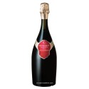 Champagne Gosset - Grande Réserve 0.75L