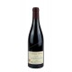 Domaine Depeyre - Tradition Rouge