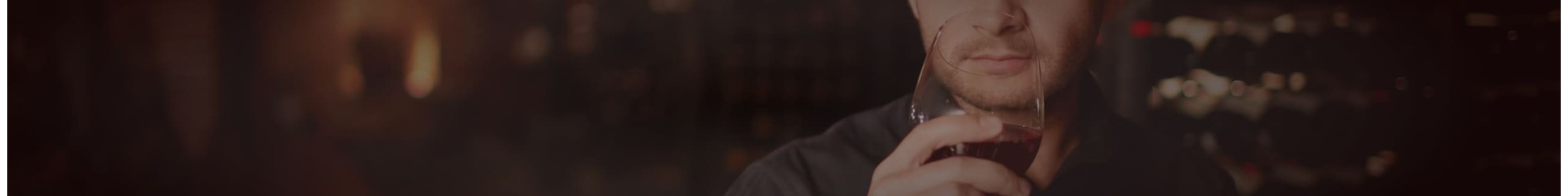 Le Capcir | Achat en ligne | Vins du Roussillon