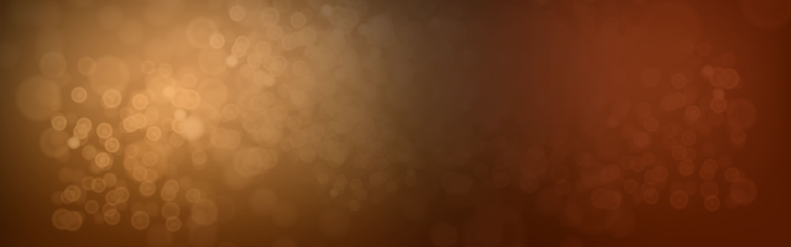 Slide_Nouvel_An Slide background