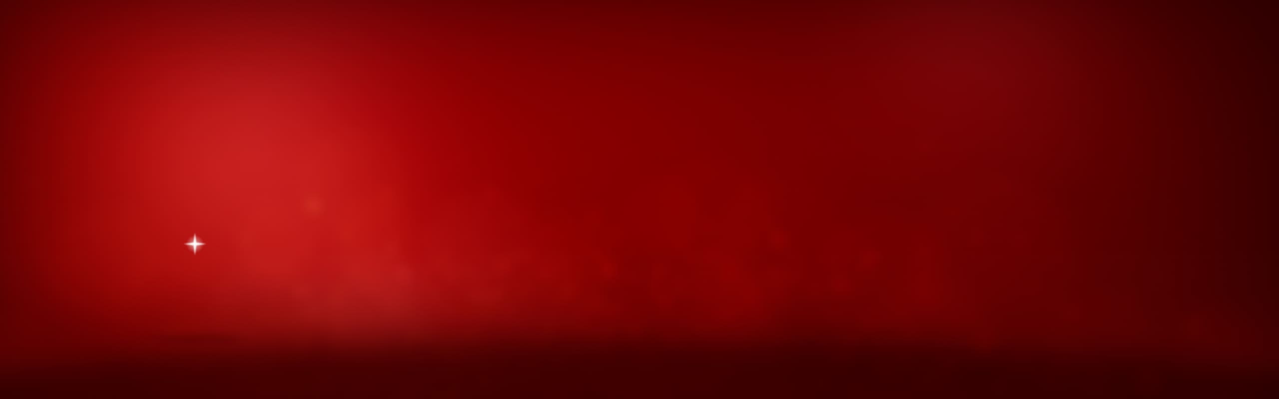 Slide_Noel Slide background