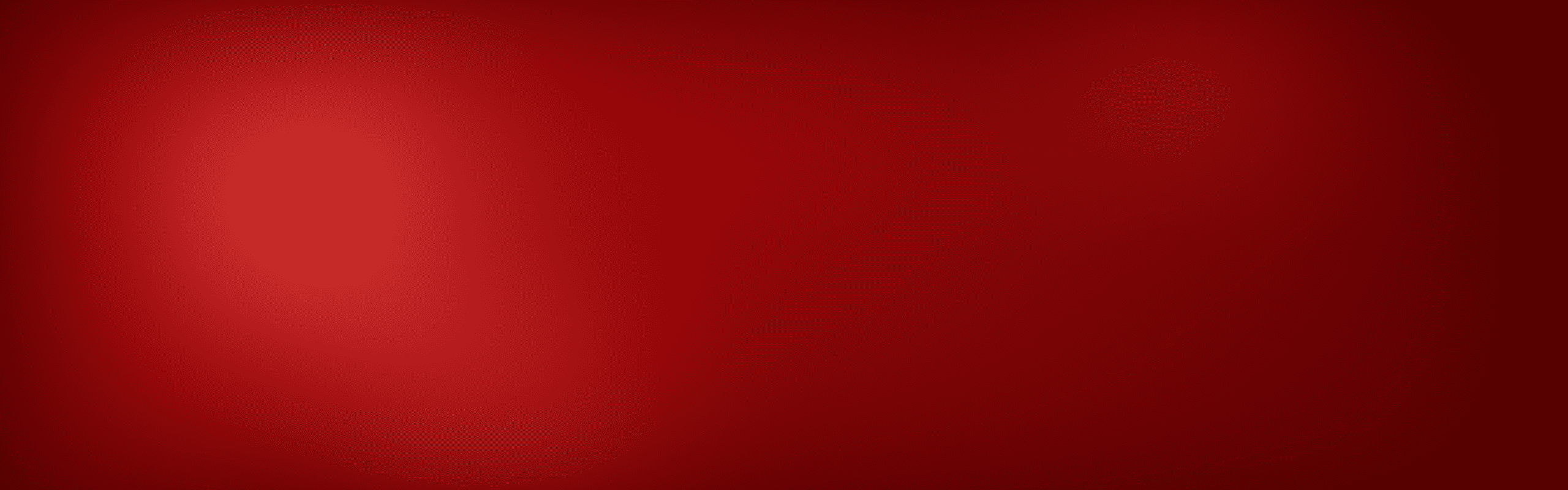 Slide_Paniers Slide background